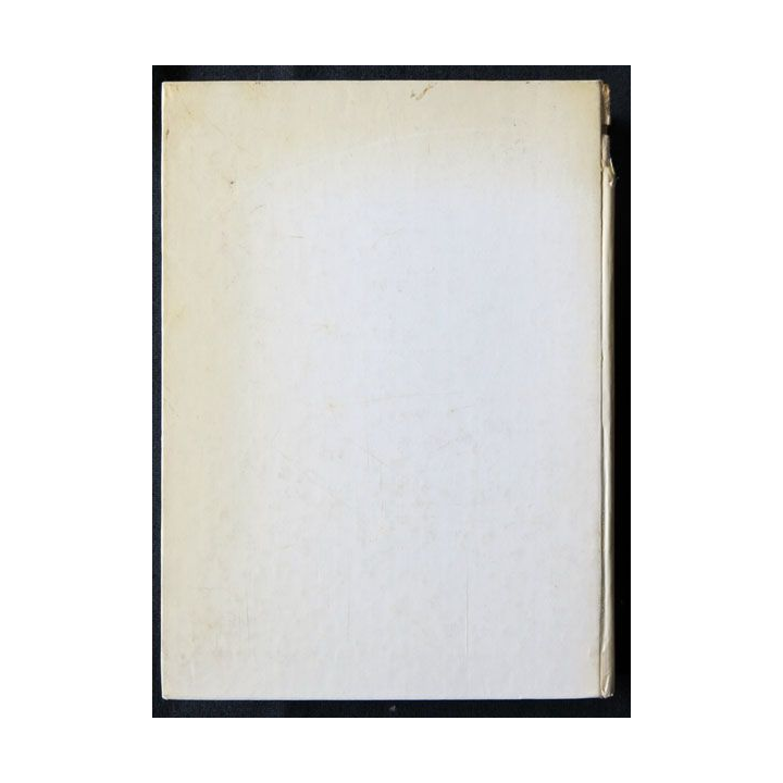 L'art musulman écrit par Georges Marçais aux éditions Presses Universitaires de France- F014