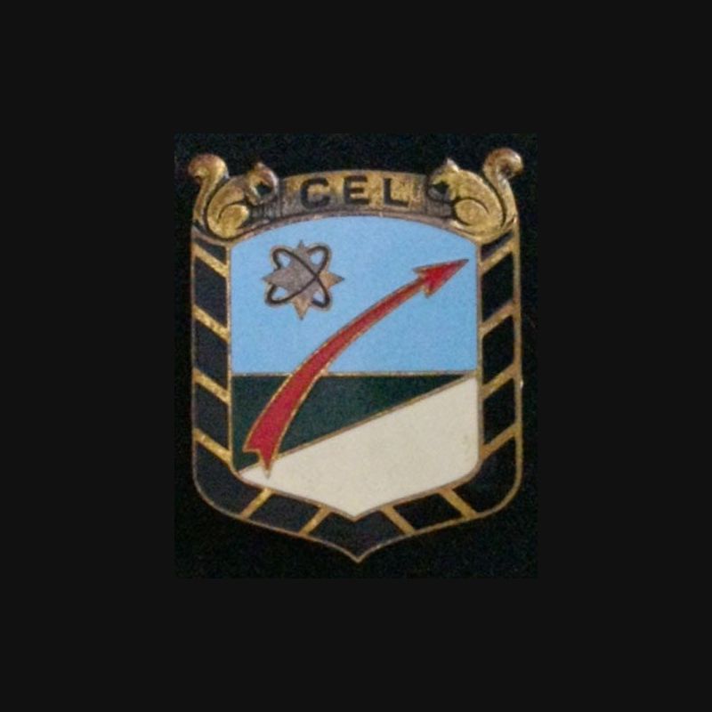 canton des landes en 4 lettres canton des landes en 4 lettres