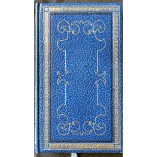 Le jeu du souterrain écrit par Françoise Mallet-Joris aux éditions Le Grand-Livre du Mois - F014