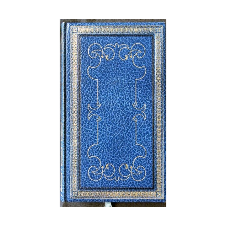 Le jeu du souterrain écrit par Françoise Mallet-Joris aux éditions Le Grand-Livre du Mois - F014