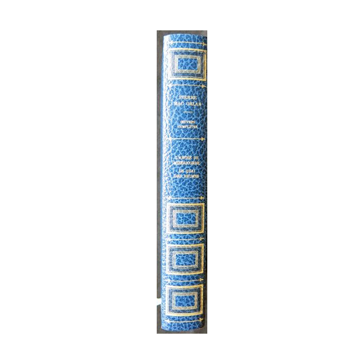 Le jeu du souterrain écrit par Françoise Mallet-Joris aux éditions Le Grand-Livre du Mois - F014