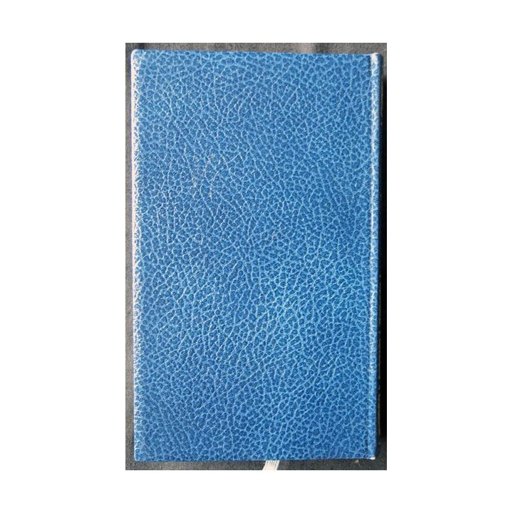 Le jeu du souterrain écrit par Françoise Mallet-Joris aux éditions Le Grand-Livre du Mois - F014