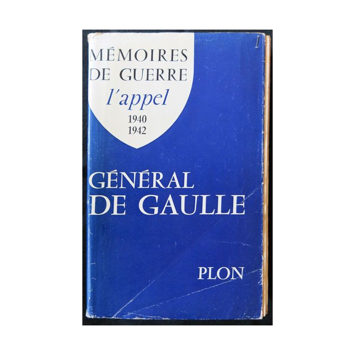 Le Rachedingue écrit par Henri-François Rey aux éditions Robert Laffont - F014
