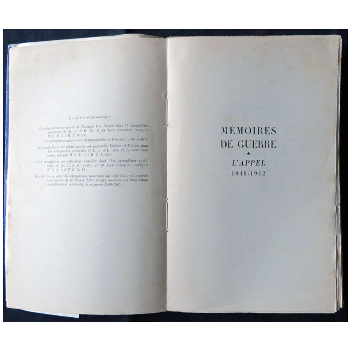 Le Rachedingue écrit par Henri-François Rey aux éditions Robert Laffont - F014