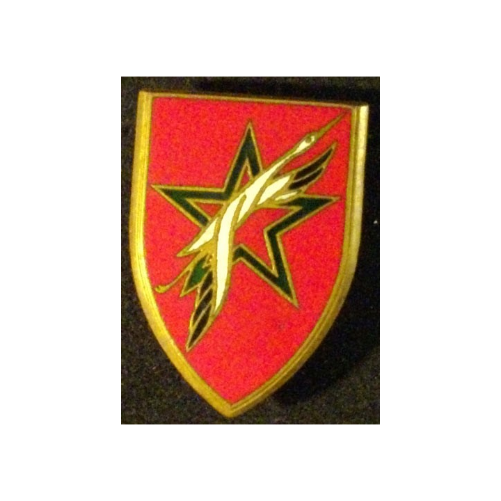 FORCES FRANÇAISES AU MAROC