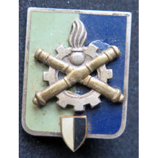 DIRMAT METZ : Direction de l'inspection régionale du matériel de Metz Drago G. 2223