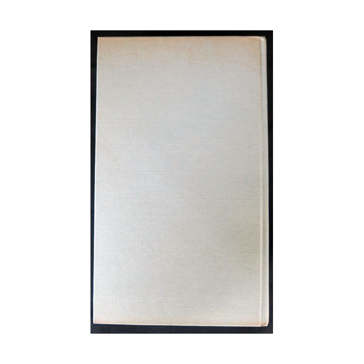 Allegra écrit par Françoise Mallet-Joris aux éditions Le club Français du livre - F015