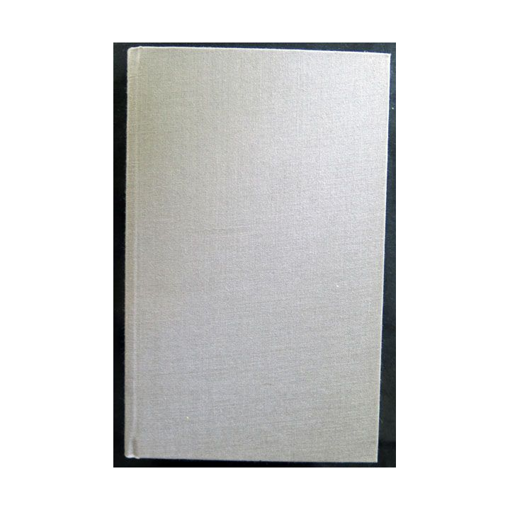 La crève écrit par François Nourissier aux éditions Grasset - F015