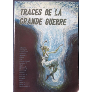 Allegra écrit par Françoise Mallet-Joris aux éditions Le club Français du livre - F015