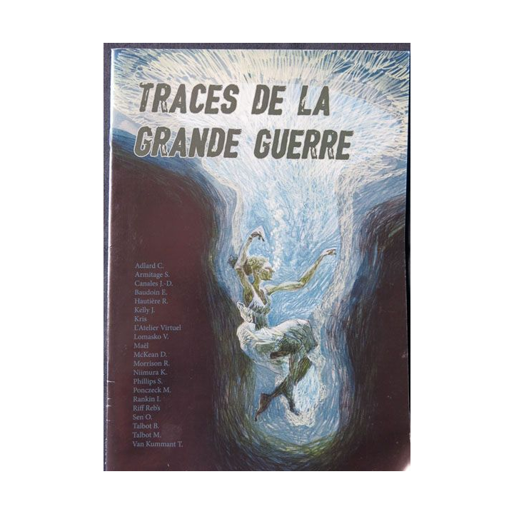 Allegra écrit par Françoise Mallet-Joris aux éditions Le club Français du livre - F015