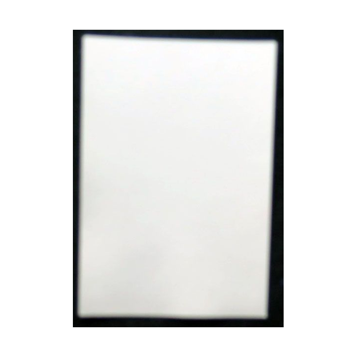 Photo carte postale du Maréchal soviétique Vassili Ivanovitch Tchouïkov
