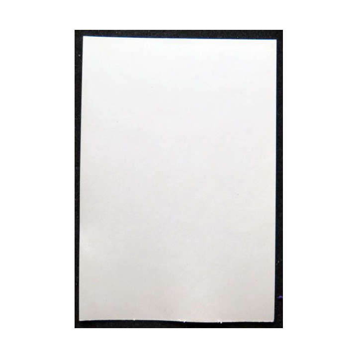 Photo carte postale du Maréchal soviétique Rodion Iakovlevitch Malinovski