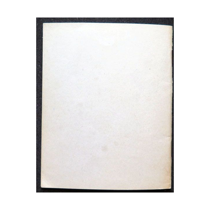 MAT 1039 fusils à répétition 7,5 mm modèle 1936 CR 39 Modèle 1936-51
