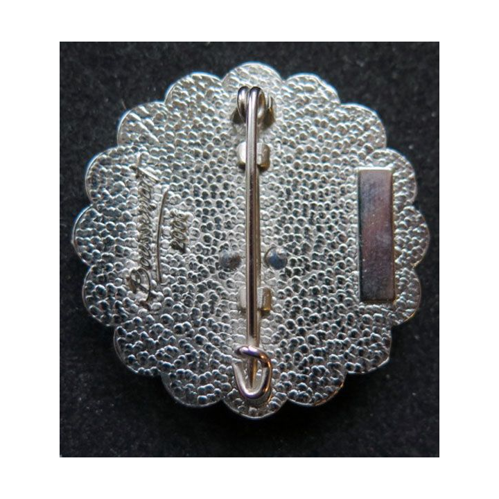 1° RHP UCL 1° régiment de Hussards parachutistes PAMIR 13 Boussemart