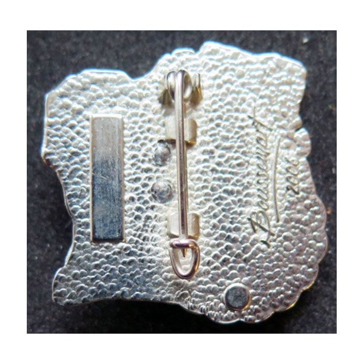 1° RHP 3° Escadron du 1° hussards parachutistes LICORNE 2006 EEI GTIA 1