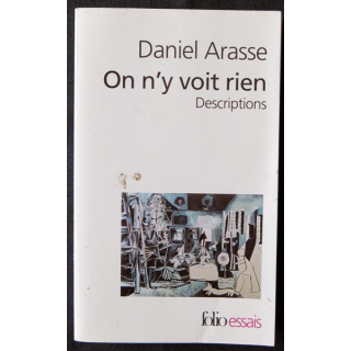 Basil écrit par W. Wilkie Collins aux éditions Phébus Libretto - F016