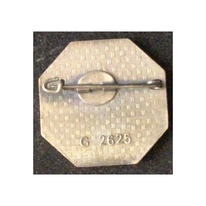 100°RI : 100°RÉGIMENT D'INFANTERIE (SANS 2625)