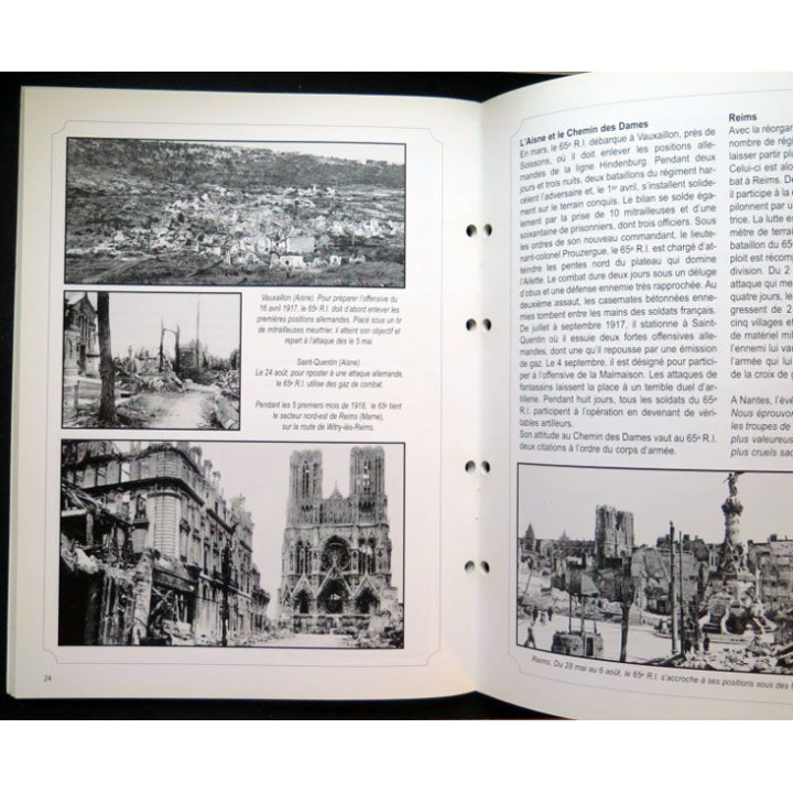 Nantes Dossiers de la mémoire 1914-1918 La Grande Guerre Xavier Trochu