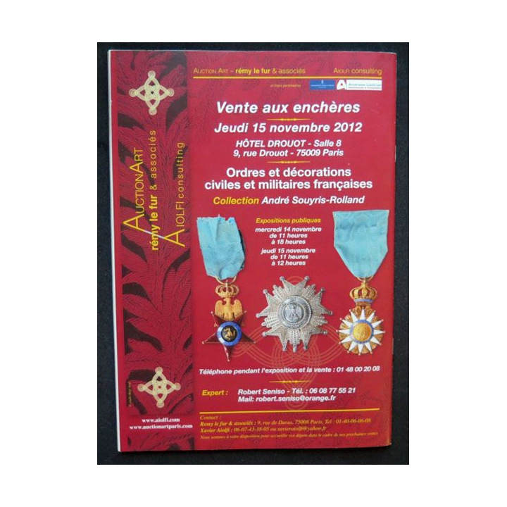 MILITARIA n° 328 Novembre 2012 Guerre de Corée Marine Corps 