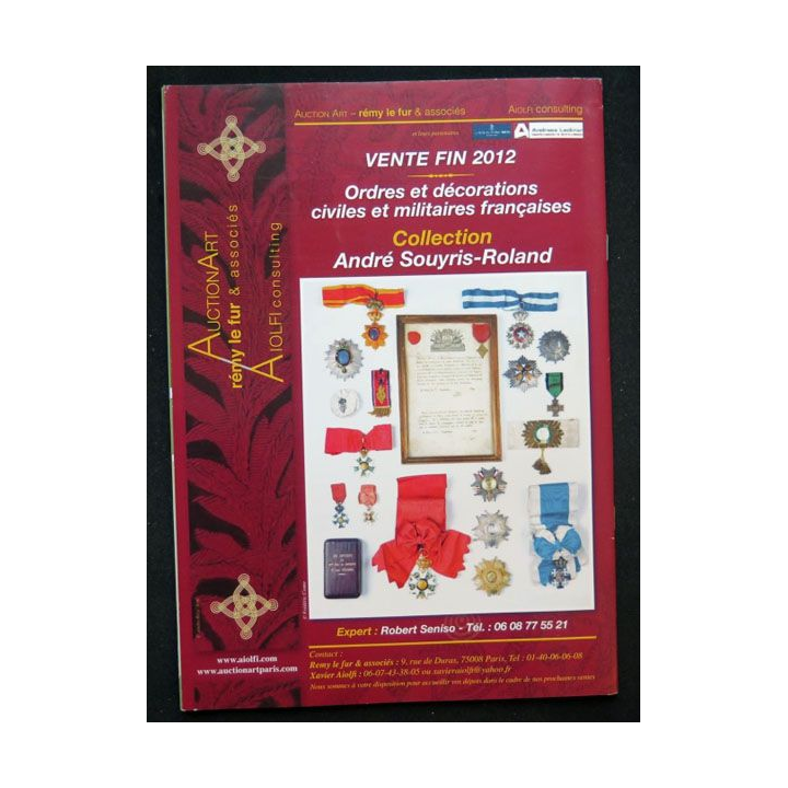 MILITARIA Magazine n° 326 Septembre 2012 Histoire vivante Beltring 2012