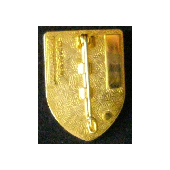 126° RI : 126° RÉGIMENT D'INFANTERIE 4° COMPAGNIE