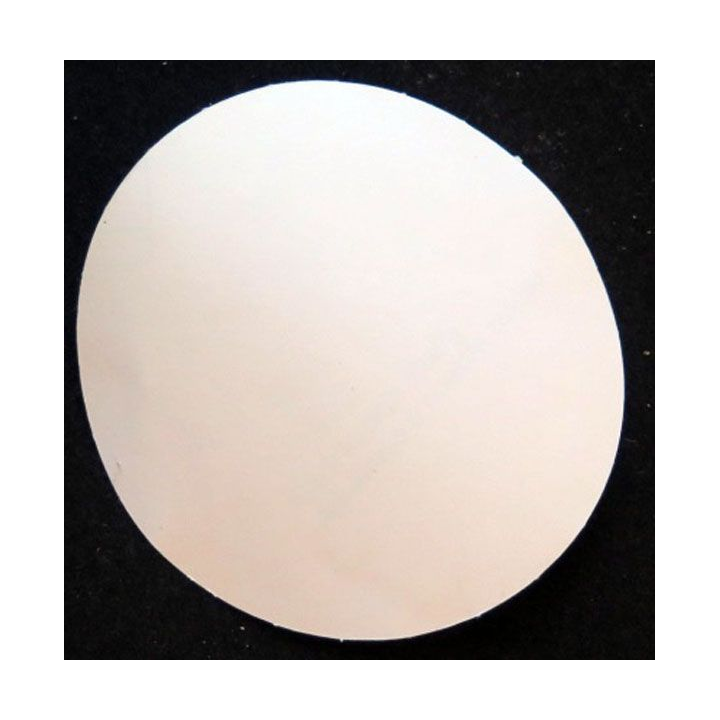 Autocollant du GIGN gendarmerie diamètre 8,5 cm