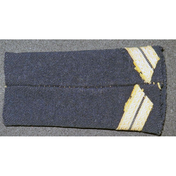 Fourreau de soldat de sergent de l'armée de l'air vendu à l'unité