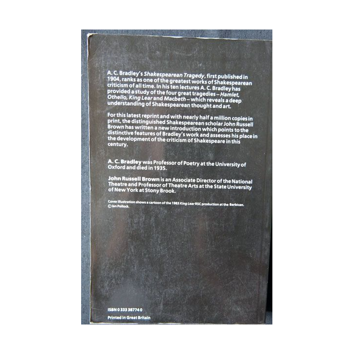 A Little book of english  (anglais) écrit par Verse aux éditions Appletree Press - F016