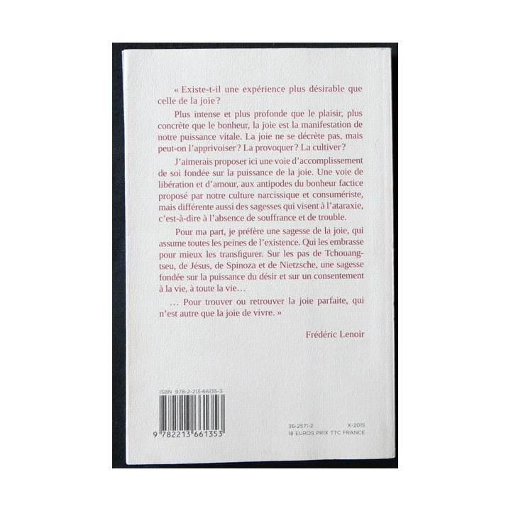 Francia-Italia I giornali della grande guerra de l' Istituto Italiano di cultura - F016