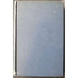 Notre révolte écrit par Maurice Challe aux éditions Presses de la Cité - F016