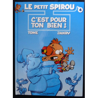 BD : Les Penn-Sardinn' écrit par Charles Kerivel aux éditions Foi Système Graphic Brest - F017