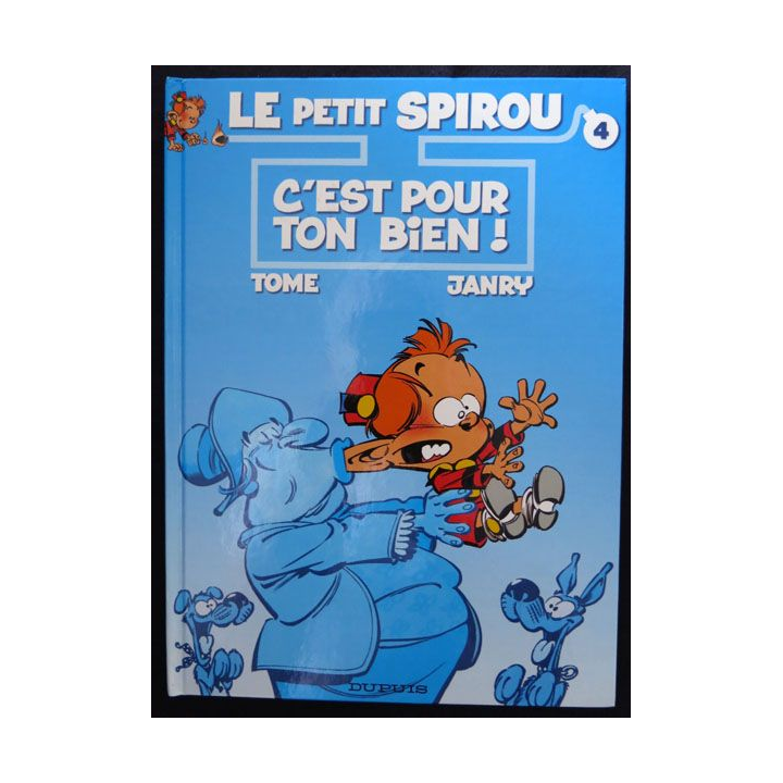 BD : Les Penn-Sardinn' écrit par Charles Kerivel aux éditions Foi Système Graphic Brest - F017