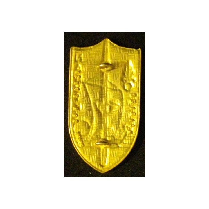 PROMOTION EOR COET : NARVIK (RETIRAGE 92)