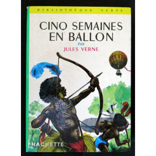 Le mystère du vieux manoir écrit par Enid Blyton aux éditions Hachette-Bibliothèque Rose - F018