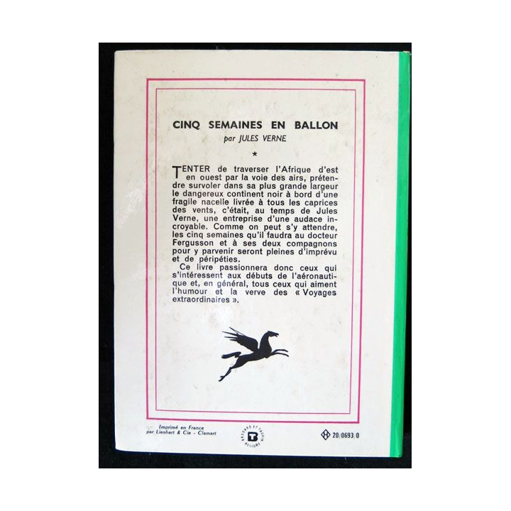 Le mystère du vieux manoir écrit par Enid Blyton aux éditions Hachette-Bibliothèque Rose - F018