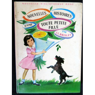 Le général Dourakine écrit par la Comtesse de Ségur aux éditions Hachette-Bibliothèque Rose - F018