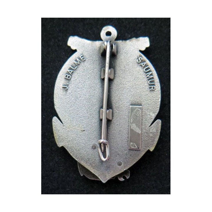 8° RPIMA 8° Régiment d'infanterie de marine opération Noroit Balme