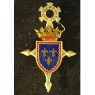 26°REGIMENT DE DRAGONS