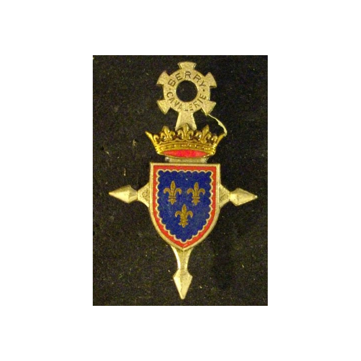 26°REGIMENT DE DRAGONS