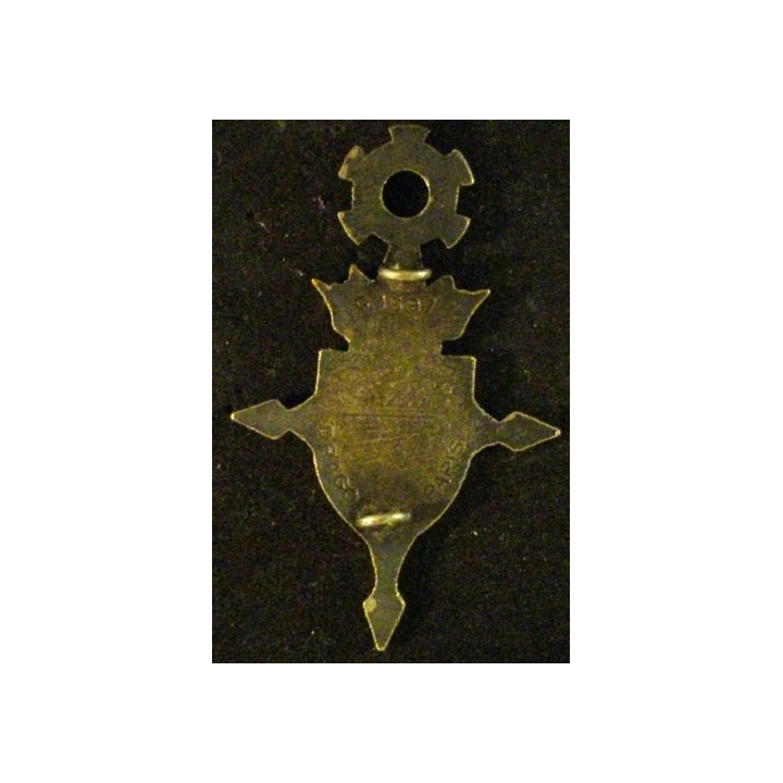 26°REGIMENT DE DRAGONS