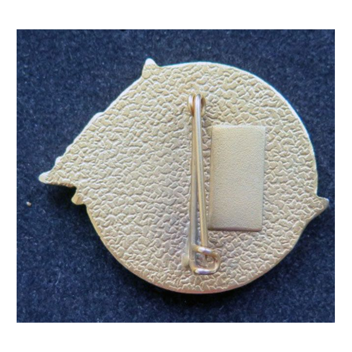 35° RAP régiment d'artillerie parachutiste 36° m 420° DIM liban FINUL
