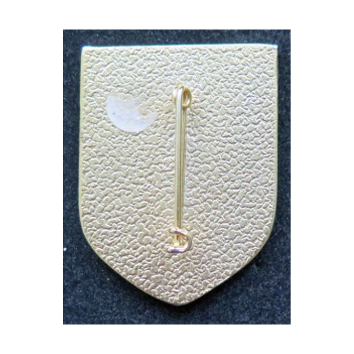 35° RAP régiment d'artillerie para 36° mandat 420° DIM liban FINUL CCS