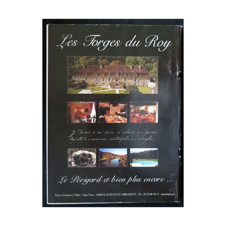 Marianne Maison : Jardin à réaliser  N° 1 Septembre 2005 aux éditions Prima Dona Editions - F021