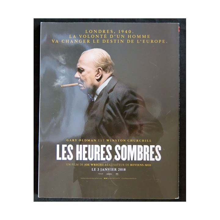 Paris Match Hors-Série Churchill le stratège aux éditions Lagardère Média News - F021