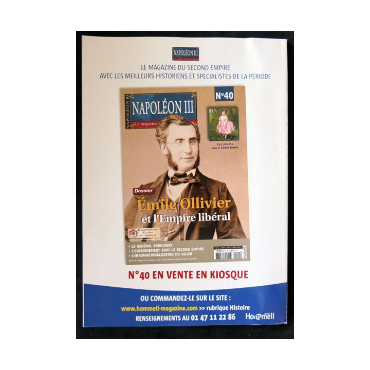 14-18 Le magazine de la grande guerre N° 79 Nov, Dec, Janv.2018 Editions SOTECA SARL - F021