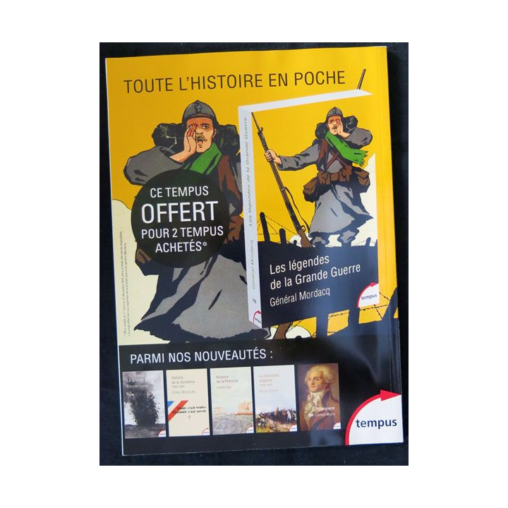 14-18 Le magazine de la grande guerre N° 81 Mai, Juin, Juillet 2018 Editions SOTECA SARL - F021
