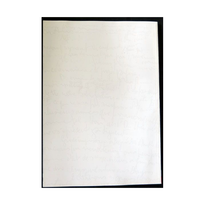 Guerre de 14-18 Tome 3 Les héros du Chemin des Dames de Hervé Chabaud éditions Journal l'Union - F021