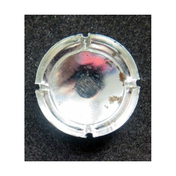 Capsule Muselet de bouteille de champagne les Poulbots