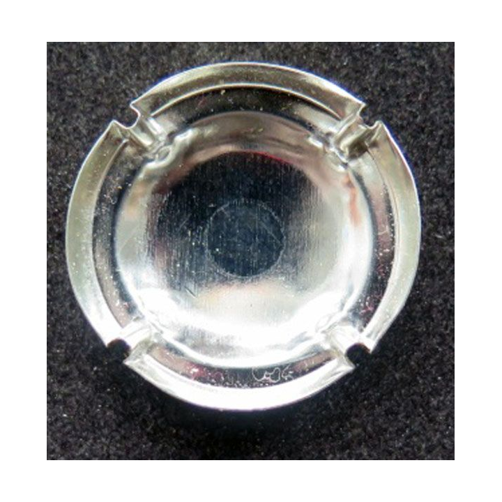 Capsule Muselet de bouteille de champagne Gérard Littière