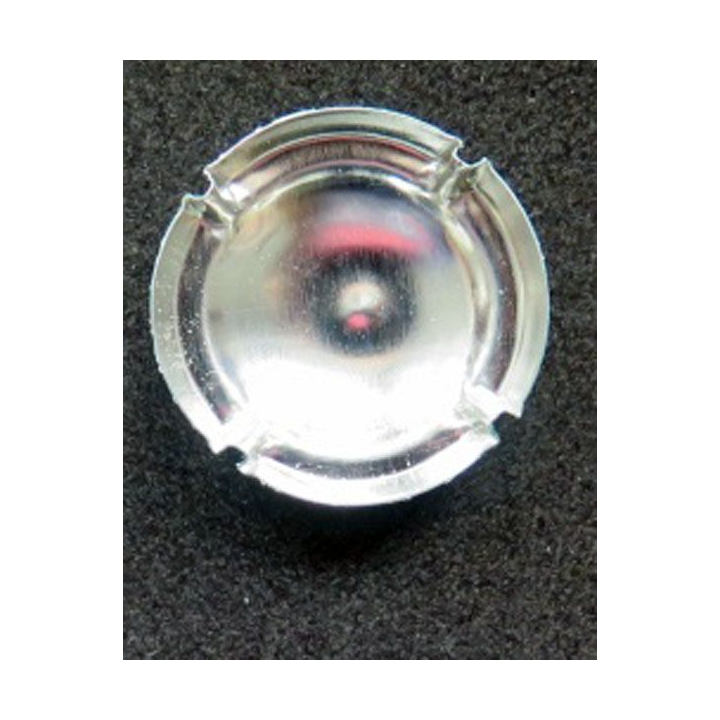 Capsule Muselet de bouteille de champagne Petit vert anglais 